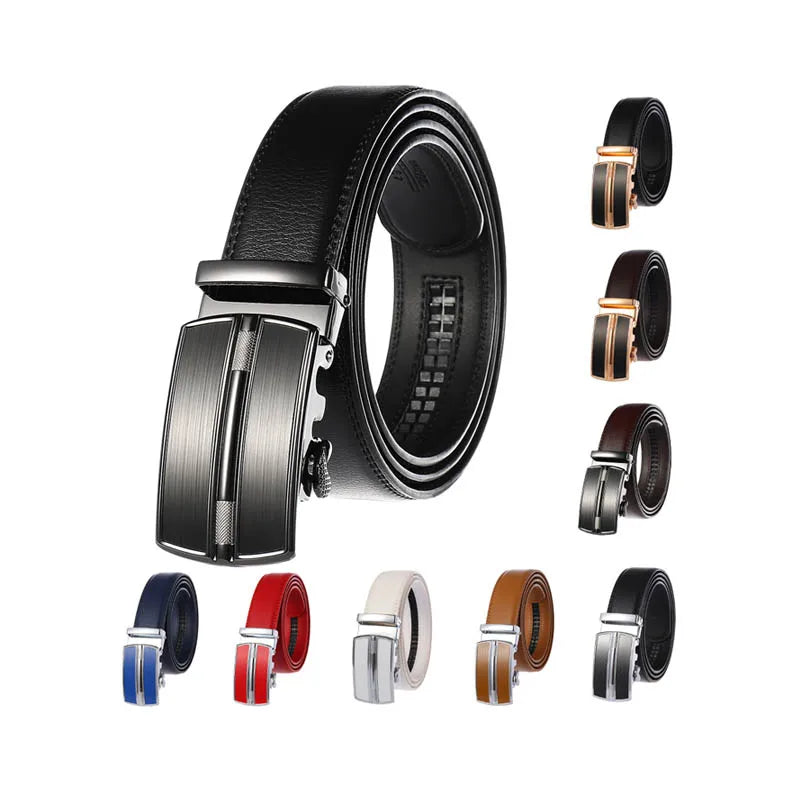 QUICKBELT ,,BUSINESS"