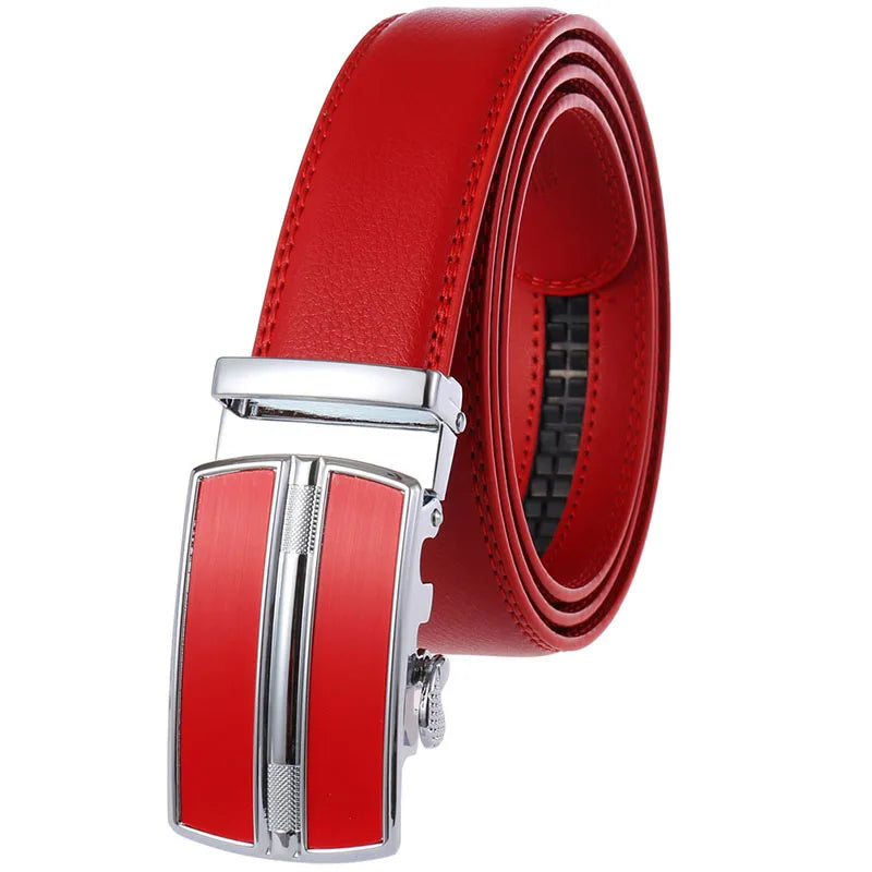 QUICKBELT ,,BUSINESS"