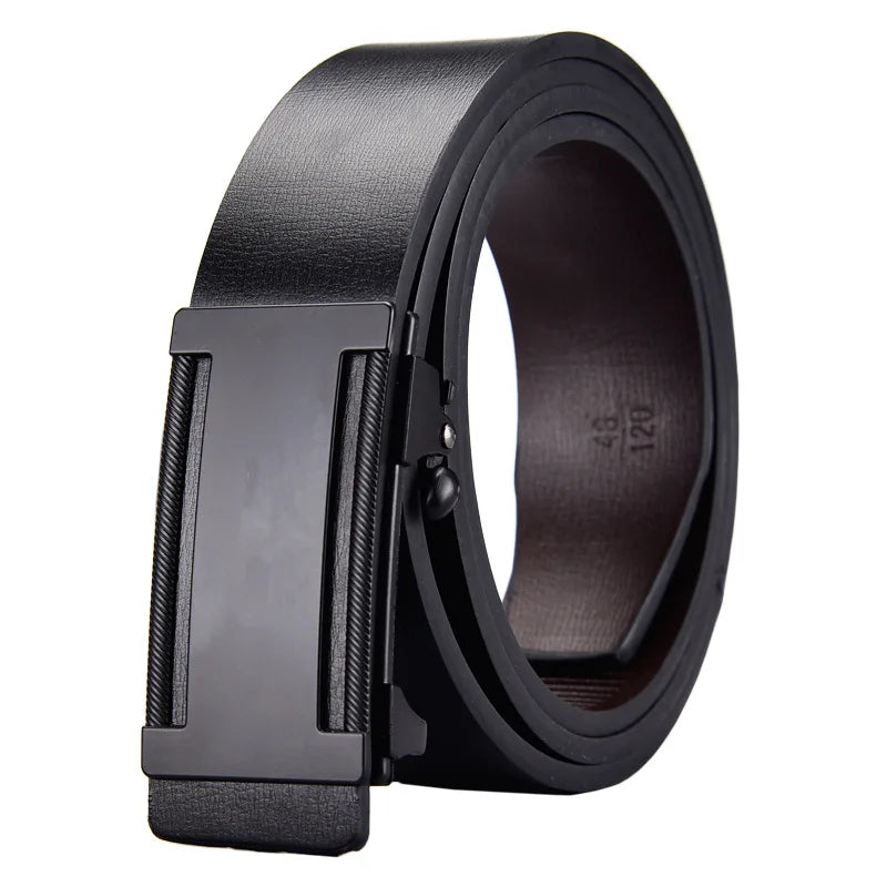 QUICKBELT ,,SUITS"