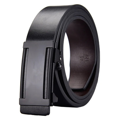 QUICKBELT ,,SUITS"