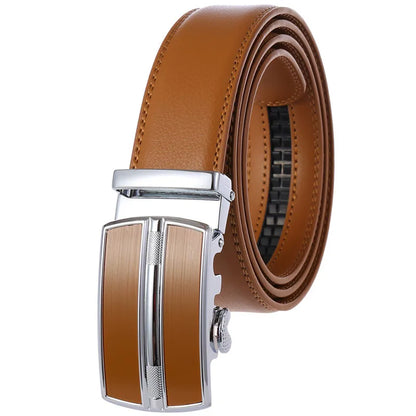 QUICKBELT ,,BUSINESS"