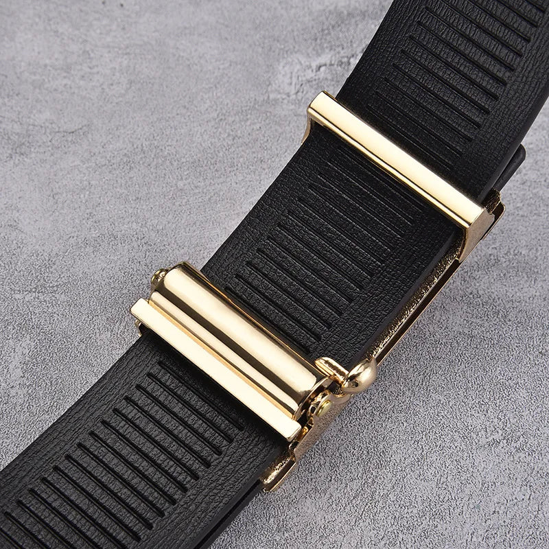 QUICKBELT ,,SUITS"