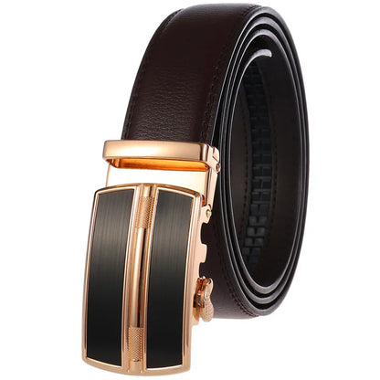 QUICKBELT ,,BUSINESS"