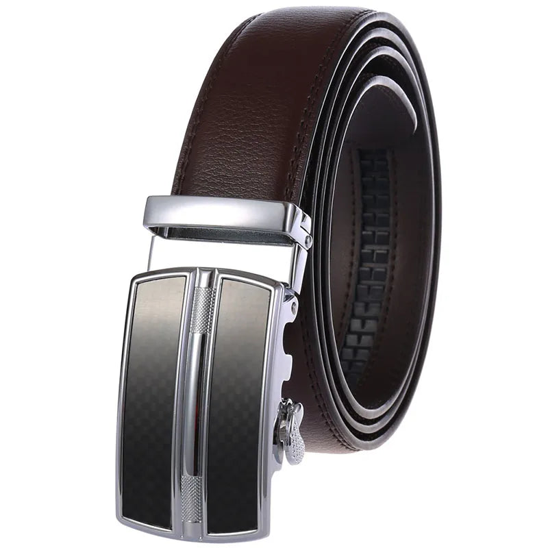 QUICKBELT ,,BUSINESS"