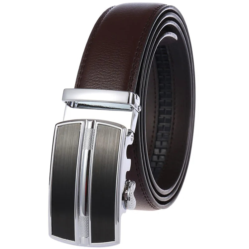 QUICKBELT ,,BUSINESS"