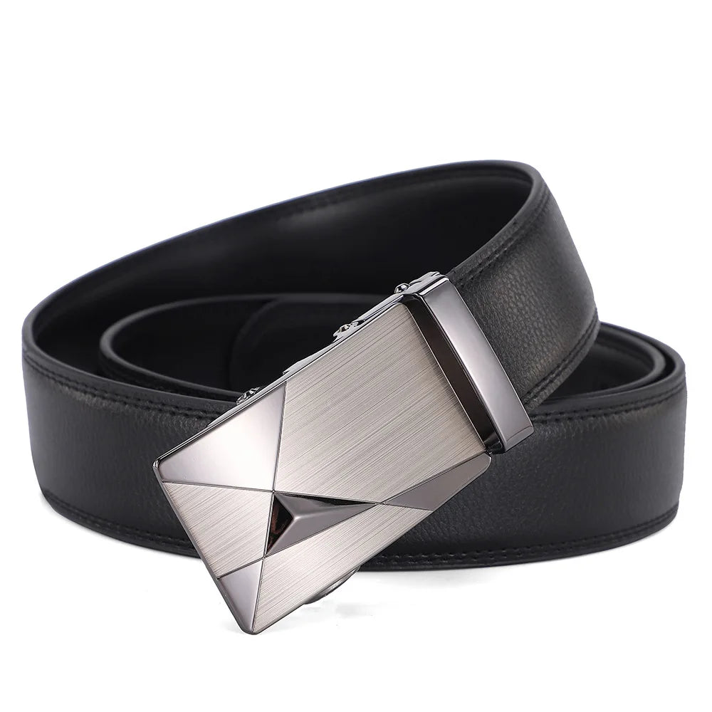 QUICKBELT ,,STYLER"
