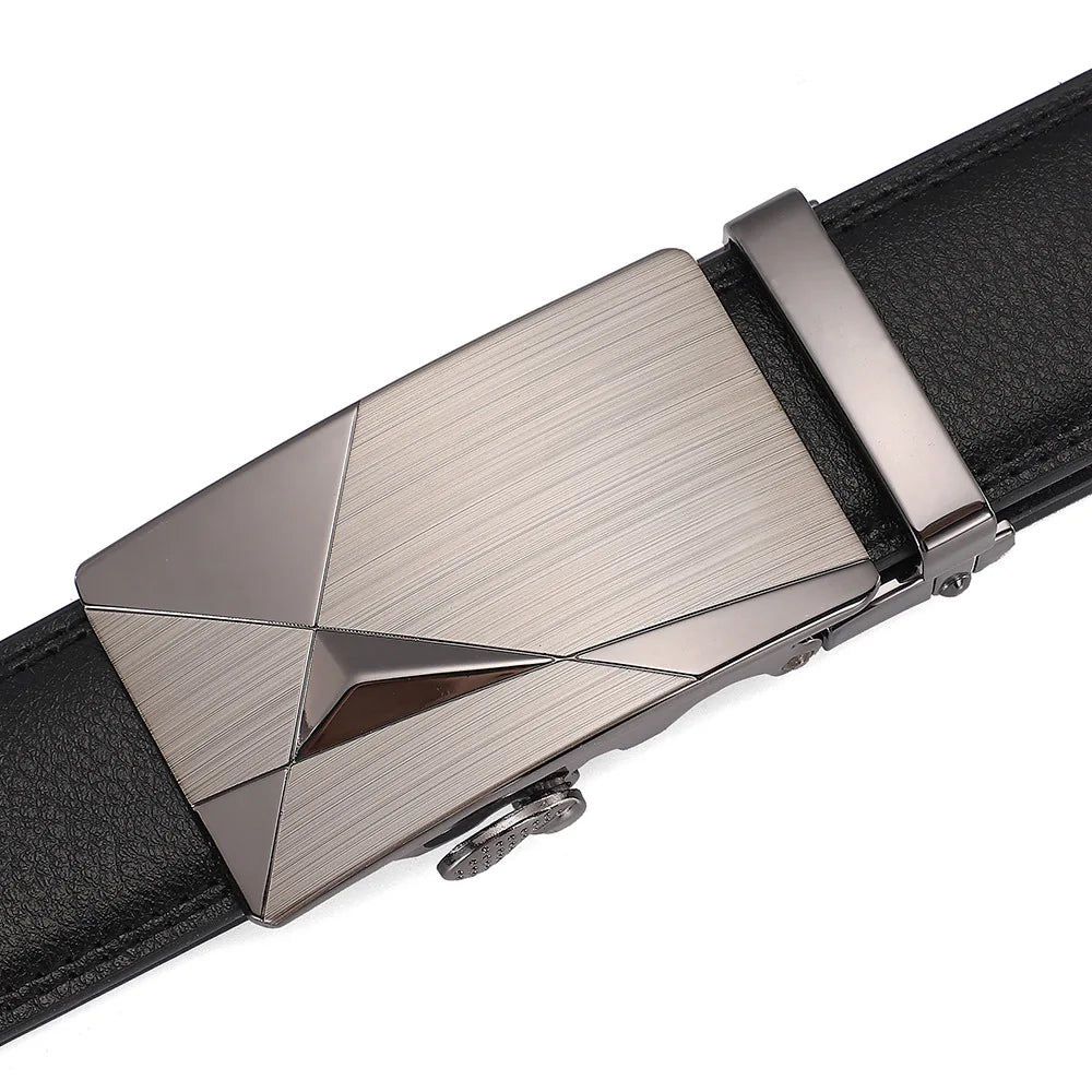 QUICKBELT ,,STYLER"