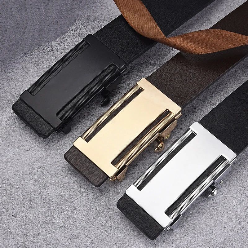 QUICKBELT ,,SUITS"