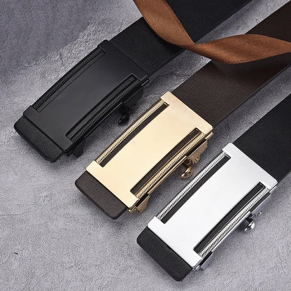 QUICKBELT ,,SUITS"