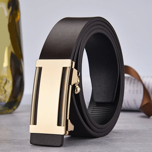 QUICKBELT ,,SUITS"