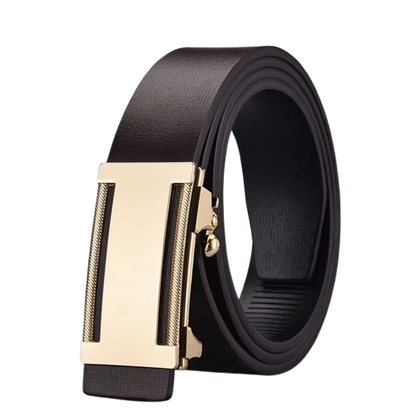 QUICKBELT ,,SUITS"