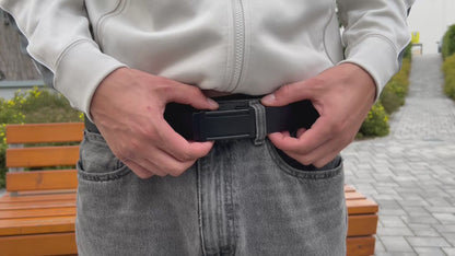 QUICKBELT ,,SUITS"