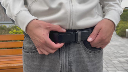 QUICKBELT ,,MOVE"