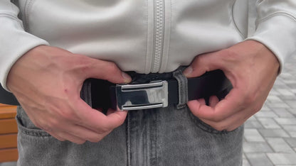 QUICKBELT ,,SUITS"