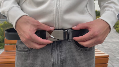 QUICKBELT ,,STYLER"