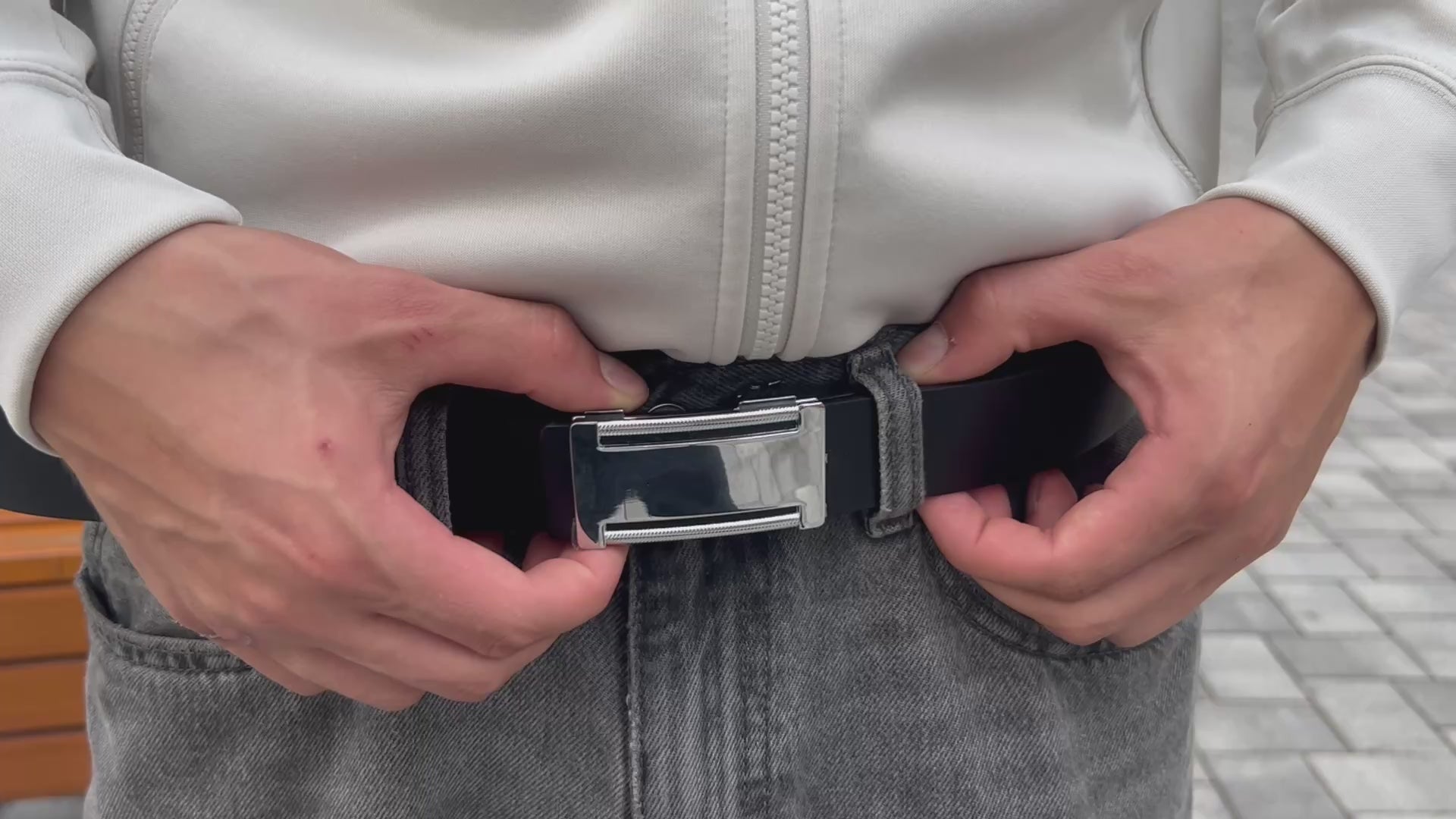Load video: 