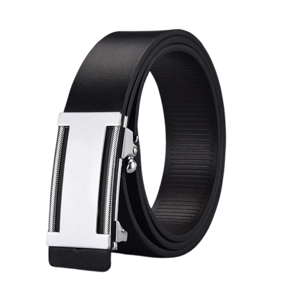 QUICKBELT ,,SUITS"